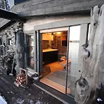 Vietos Villa Jolanki