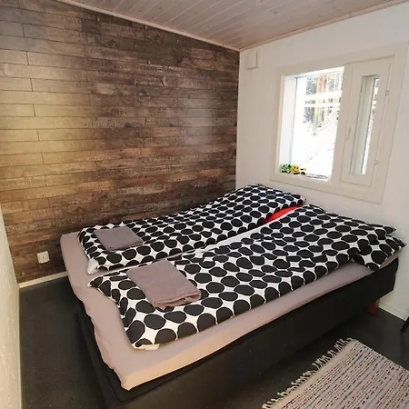 Villa Vietos Jolanki